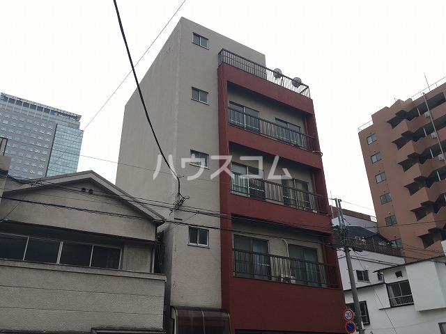 2/30 外観