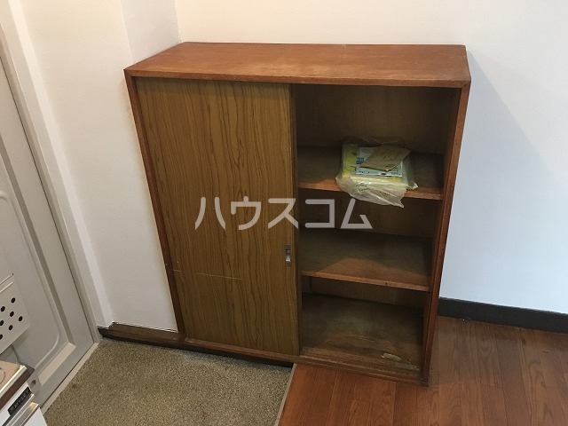 18/30 その他画像
