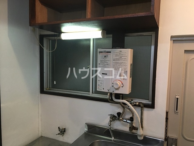 24/30 その他画像