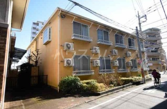 17/29 その他画像