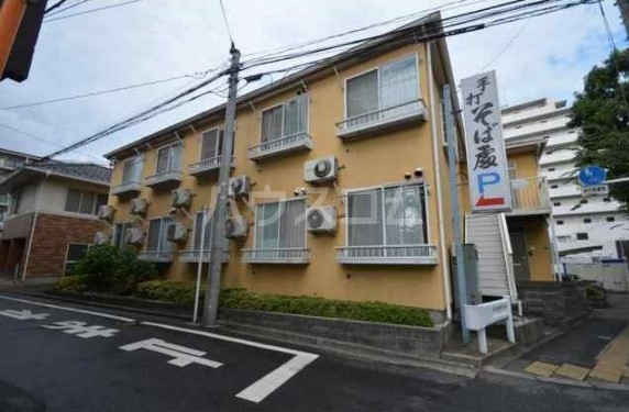 18/29 その他画像