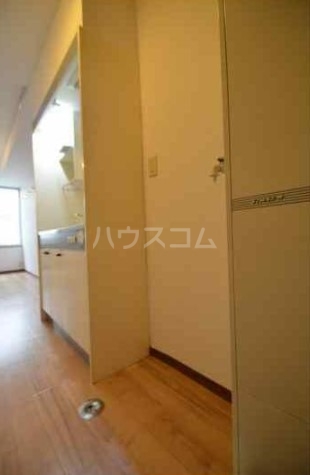 19/29 その他画像