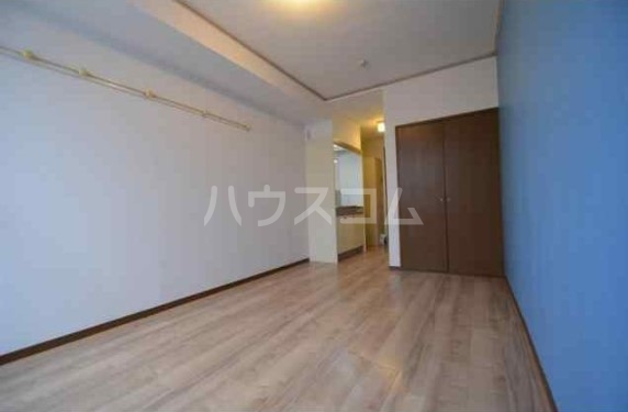 3/29 リビング/ダイニング