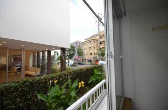 16/29 その他画像