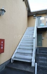 14/24 エントランス