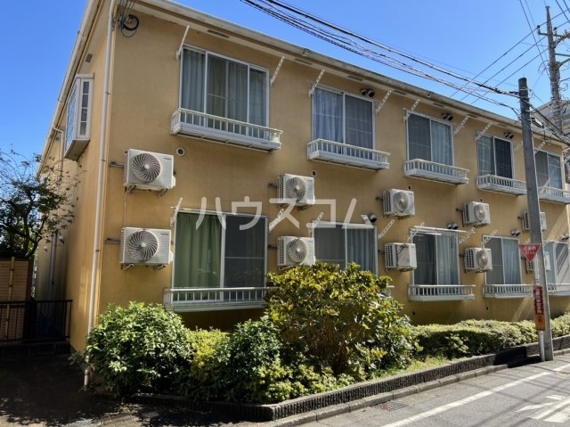 12/24 その他画像