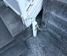 13/24 その他画像