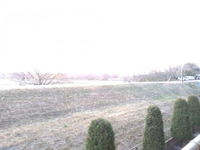 16/27 その他画像