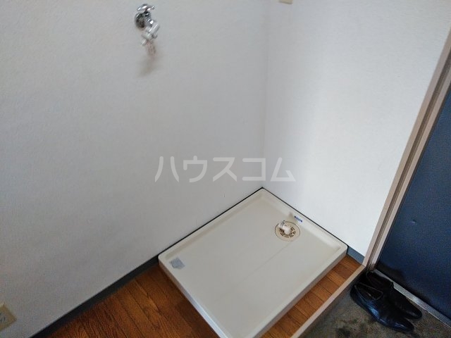 13/29 設備