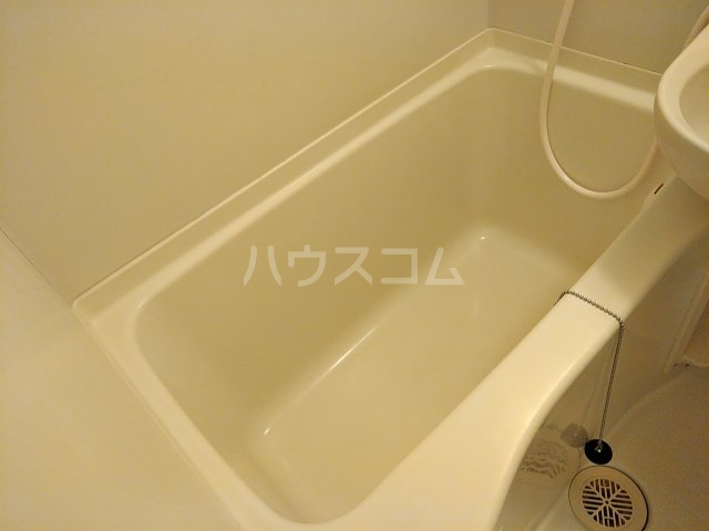 9/29 浴室