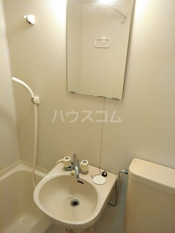 11/29 洗面