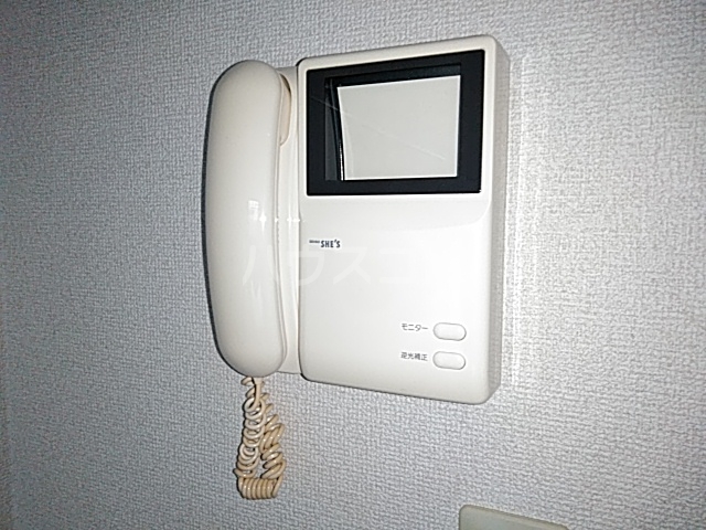 13/24 その他画像