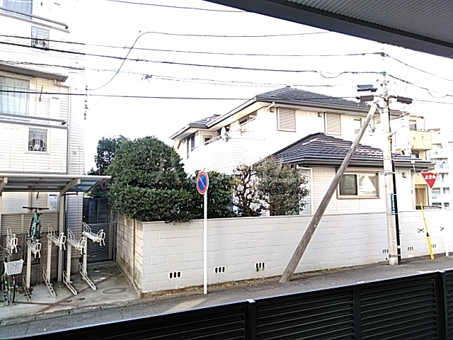 14/24 その他画像