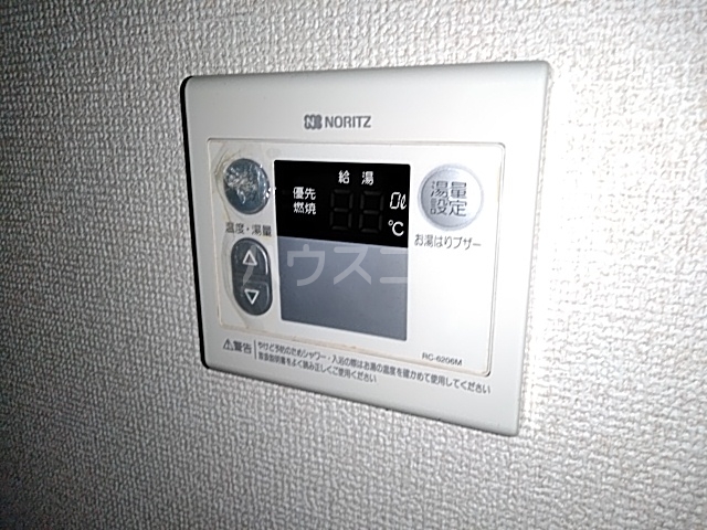 15/24 その他画像