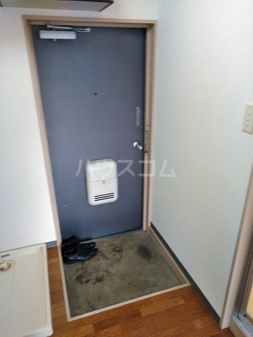 17/27 その他画像