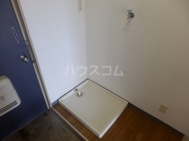 13/26 その他画像