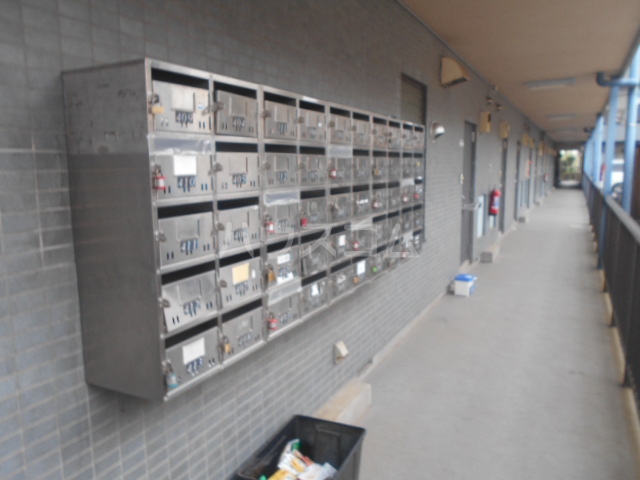 14/26 その他画像