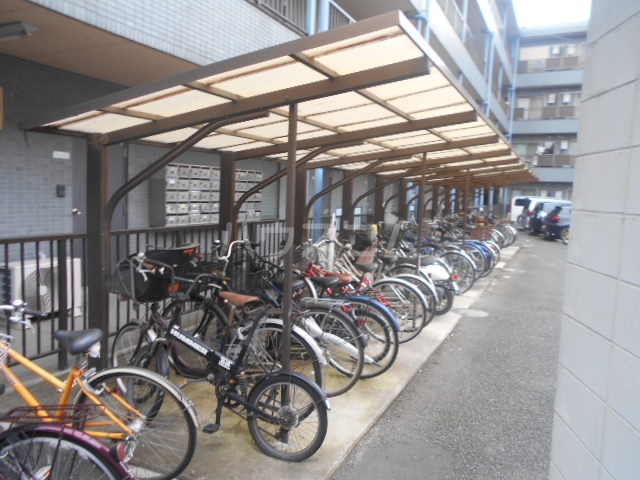 15/26 その他画像