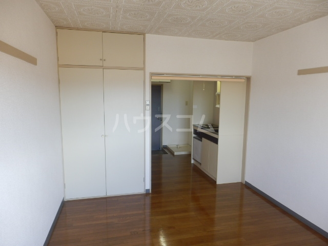 3/26 リビング/ダイニング