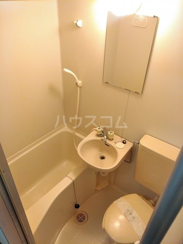 18/27 その他画像