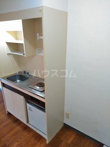 19/27 その他画像