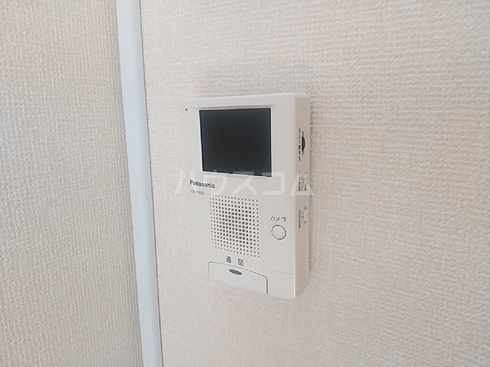 13/24 その他画像