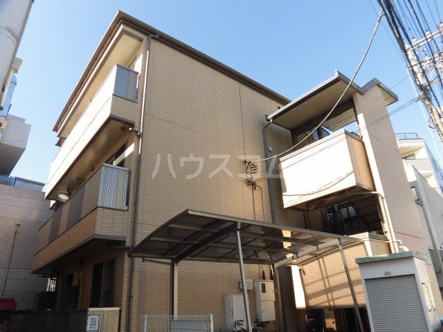 14/24 その他画像