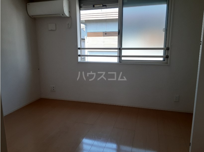 5/30 室内