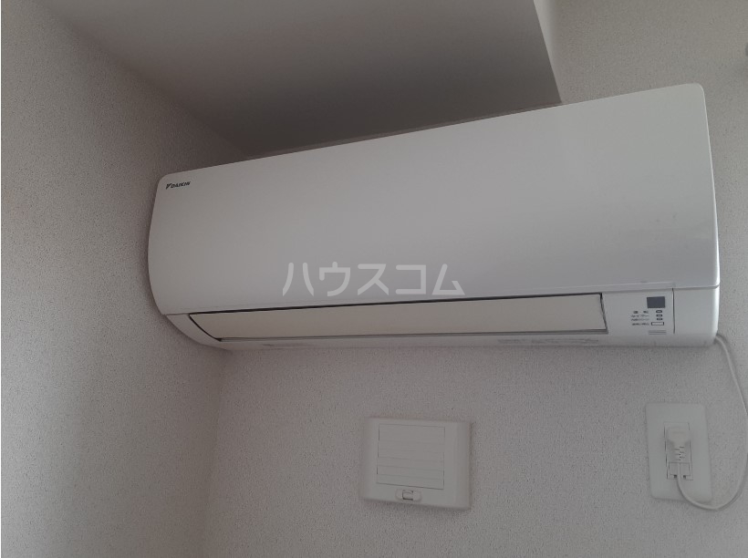15/30 設備