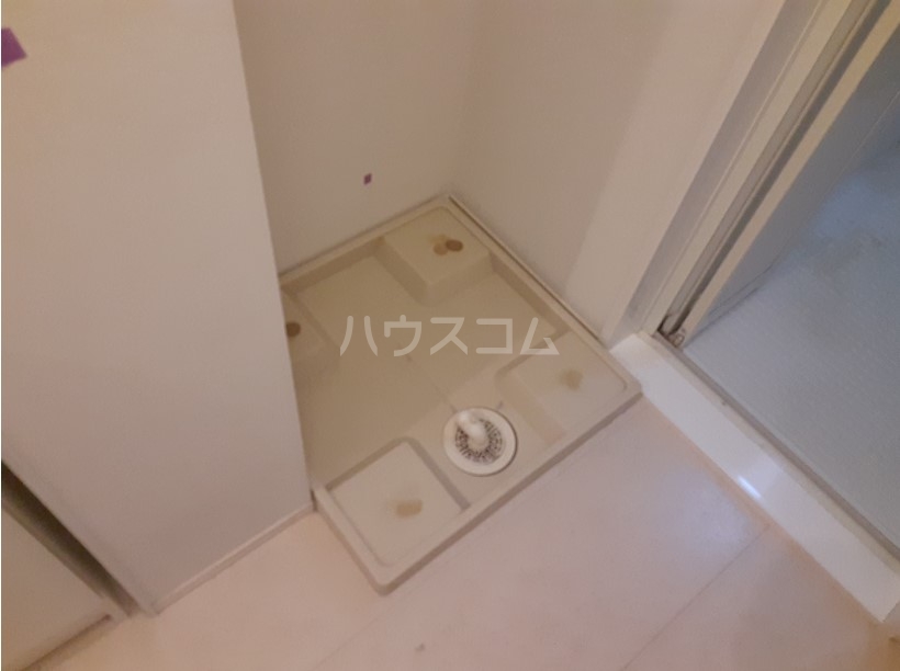 16/30 設備