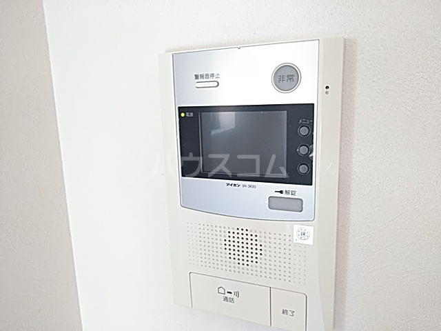 17/29 その他画像