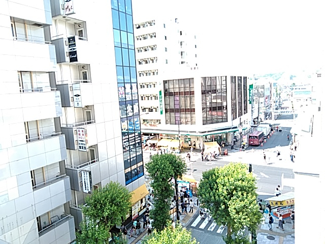 16/30 その他画像