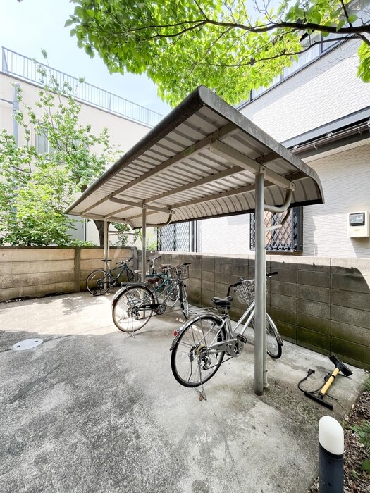 10/25 その他画像