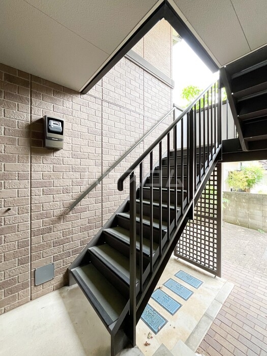 11/25 その他画像