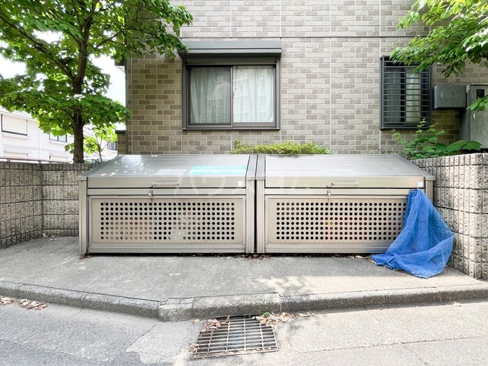 12/25 その他画像