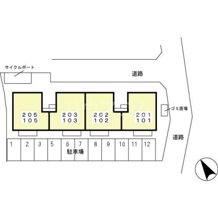 13/25 その他画像