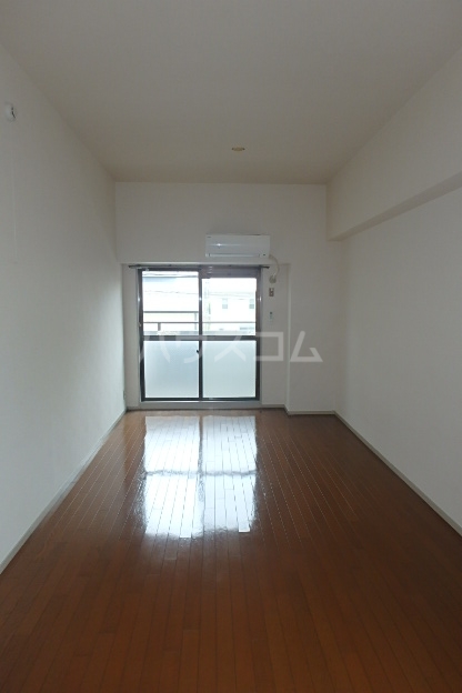 3/10 リビング/ダイニング