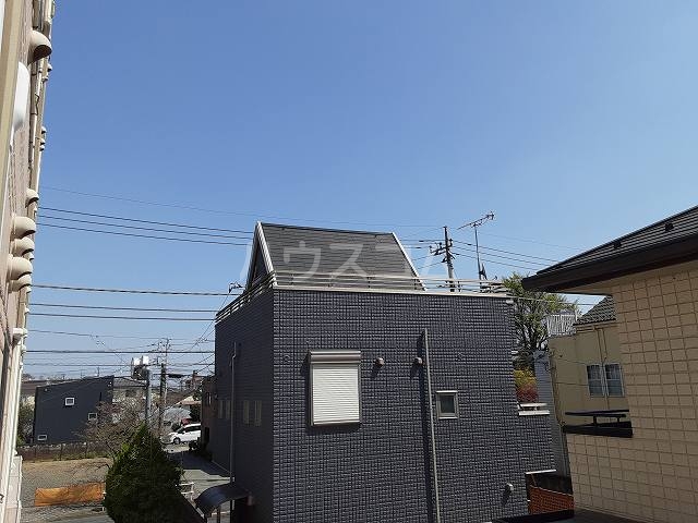 20/30 その他画像