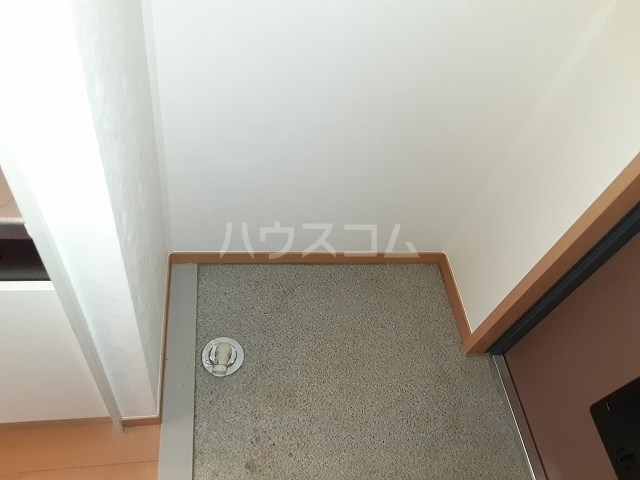 16/30 設備