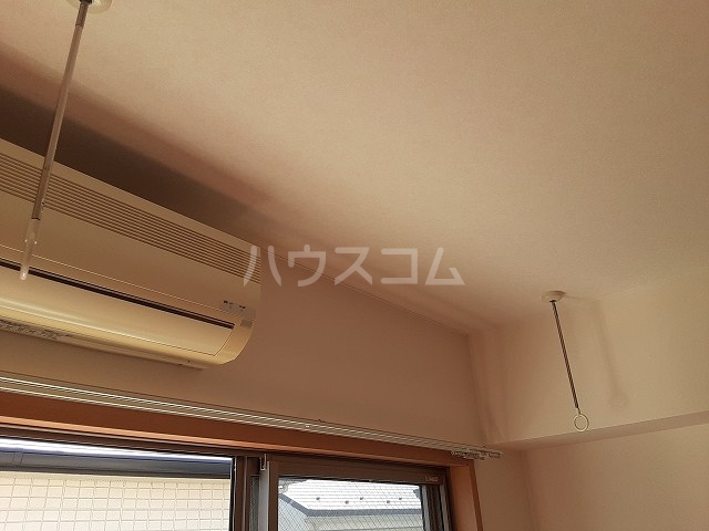 18/30 設備