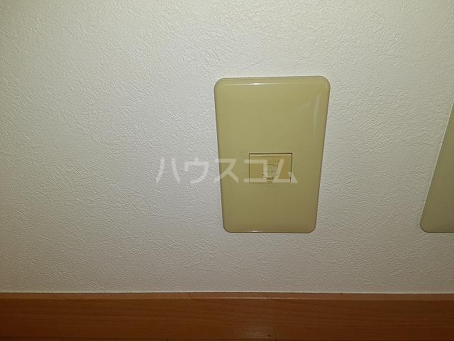 19/30 設備