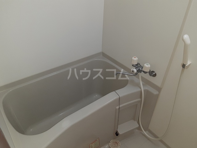 11/30 浴室
