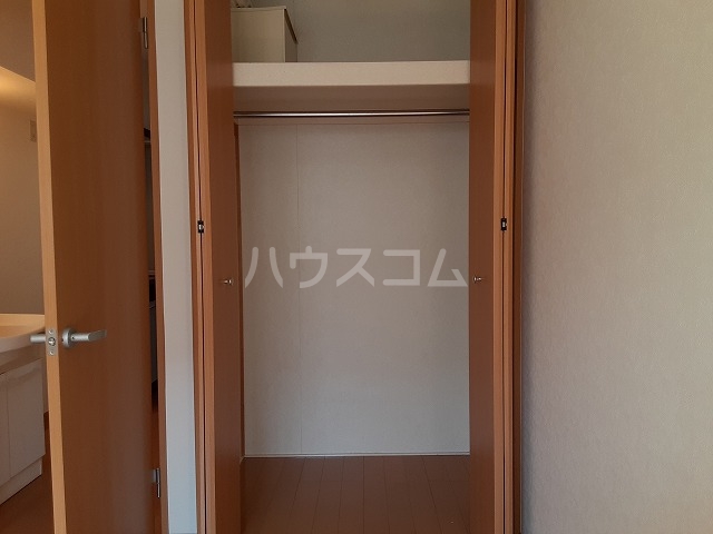 6/30 収納