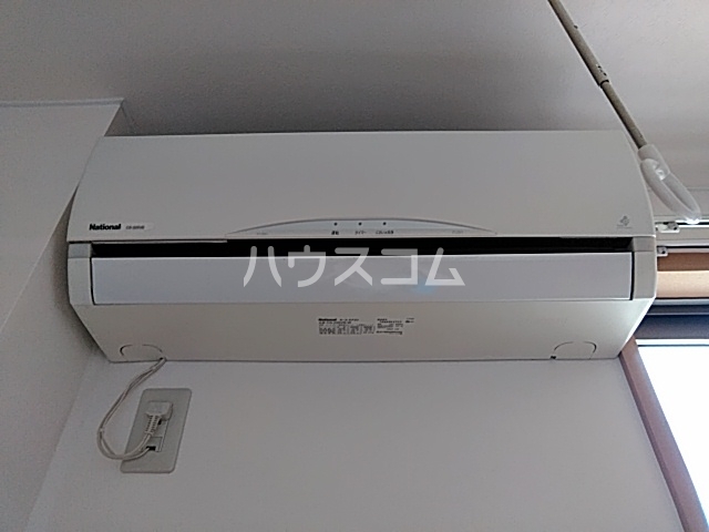15/29 設備