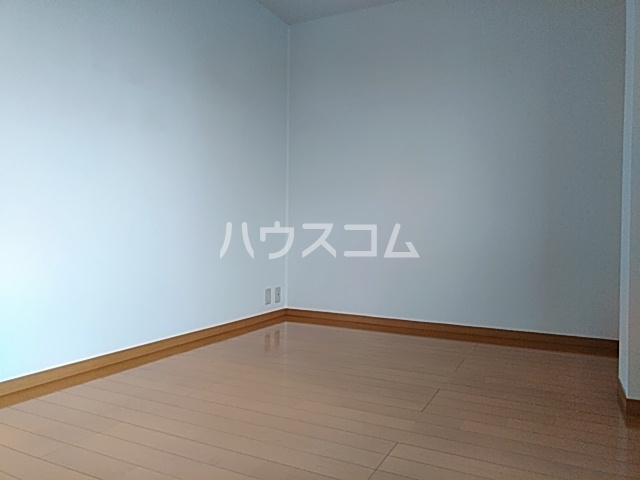 6/29 寝室
