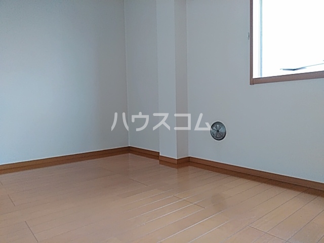 7/29 寝室