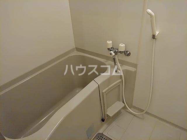 12/29 浴室