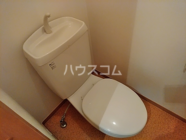 13/29 トイレ