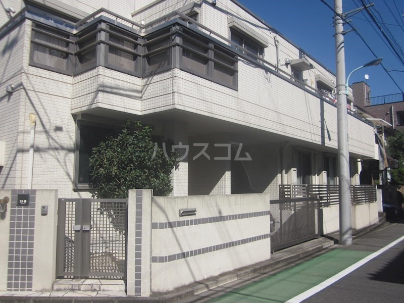 1/25 外観
