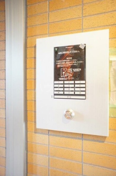 13/18 その他画像